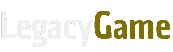 LegacyGame