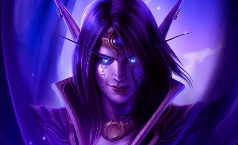 World of Warcraft: The War Within – Reseña y Opinión