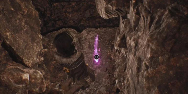 Clair Obscur Expedition 33: Guía completa de la Cueva Siniestra