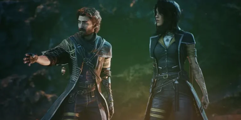 Clair Obscur: Expedition 33 trae noticias emocionantes para los fans