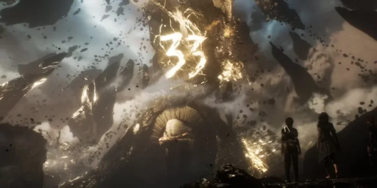 Clair Obscur: planea agregar la función favorita de los fanáticos