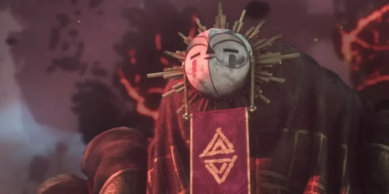 Un fan de Clair Obscur crea un Esquie de la vida real