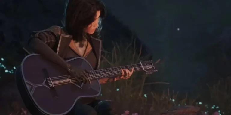 Una de las joyas musicales de Clair Obscur estuvo a punto de quedarse fuera del juego