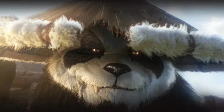 World of Warcraft Classic revive su mayor impulso de experiencia justo antes de Mists of Pandaria