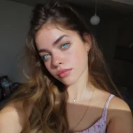 Drusila - LegacyGame