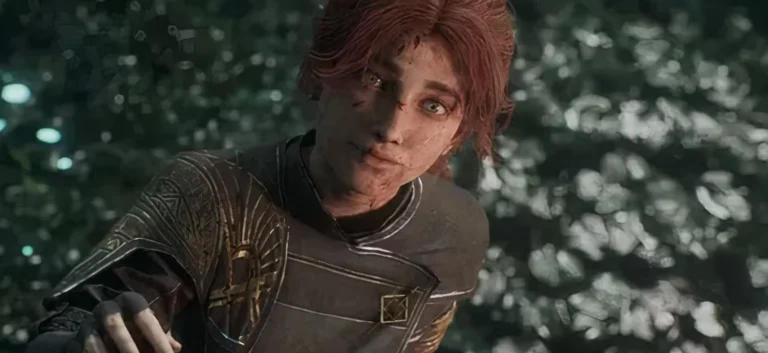 Clair Obscur: el día que los creadores de Expedition 33 no supieron que estaban frente a una estrella