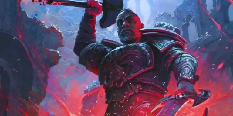 Path of Exile 2 podría adelantar contenido para la campaña 3