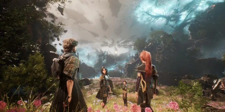 Expedition 33 tendrá dos nuevas ediciones en noviembre