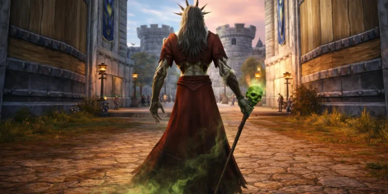 MACROENCUESTA: ¿Qué prefieres? ¿Classic o Retail? ¡Vota!