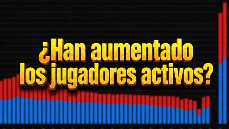 WoW TBC rompe récords: jugadores activos en 2026