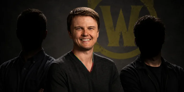 Blizzard recupera a antiguos desarrolladores