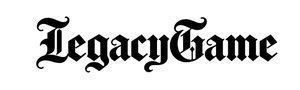 LegacyGame